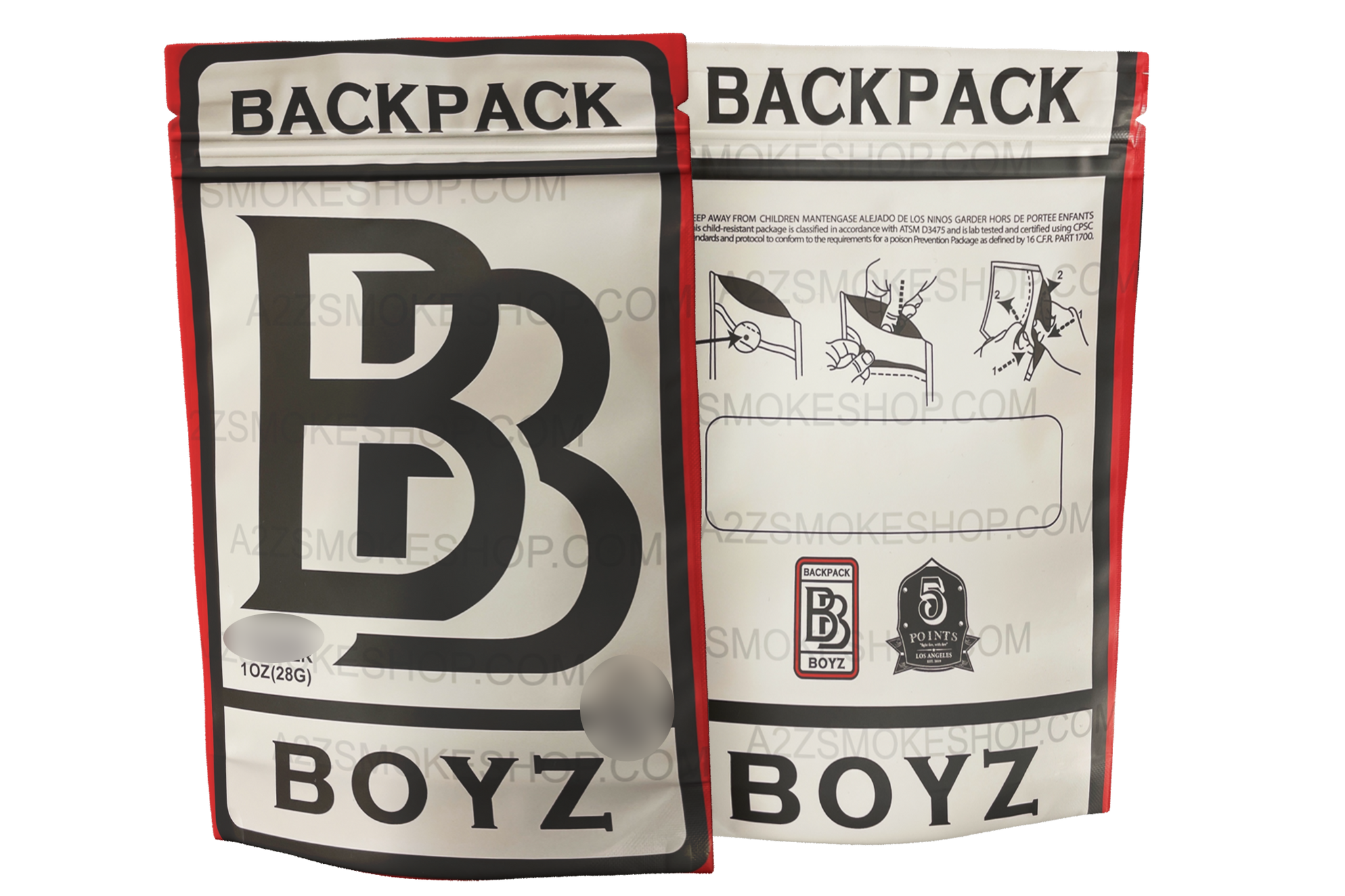 x x afafffd ff edf a dedbea png