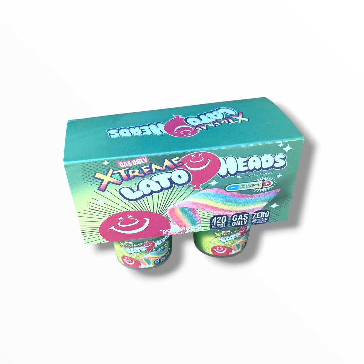 Ice Cream jar plastic container 3.5