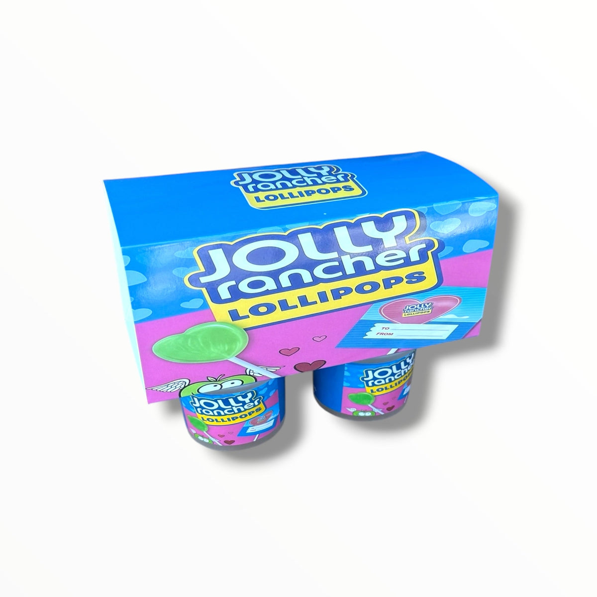 Ice Cream jar plastic container 3.5