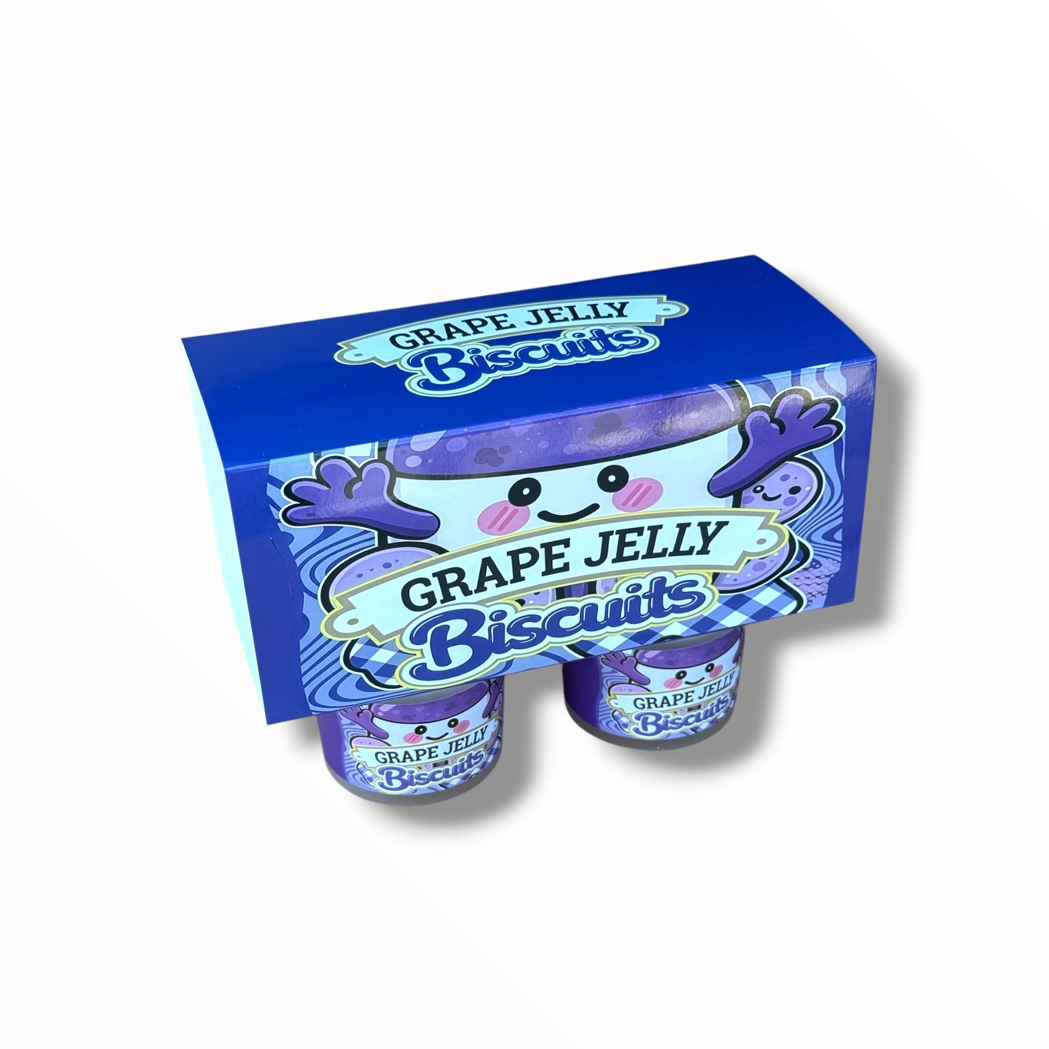Ice Cream jar plastic container 3.5