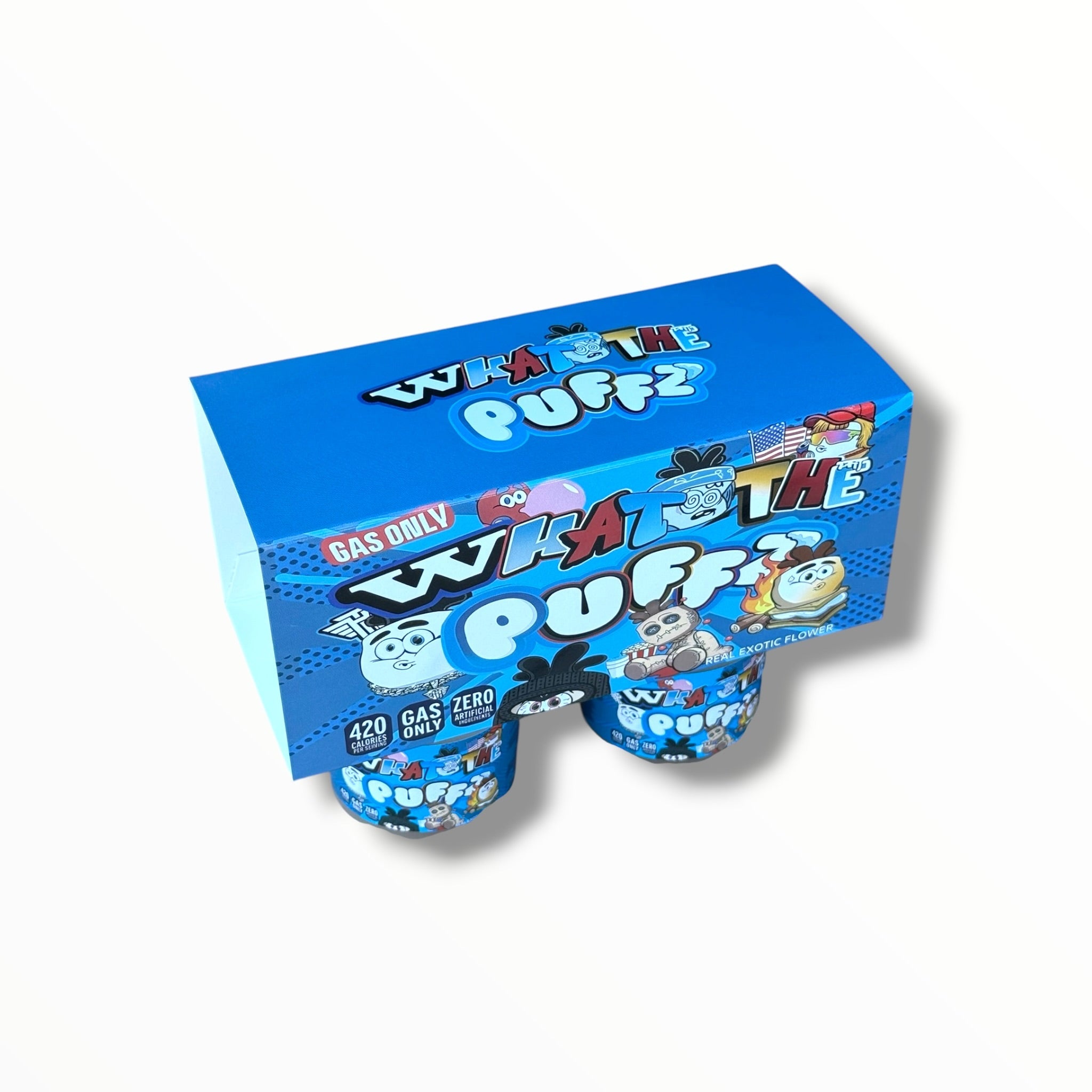 Ice Cream jar plastic container 3.5