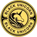 BLACK UNICORN - Black Unicorn Hub