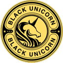 🤖 BLACK UNICORN SMART