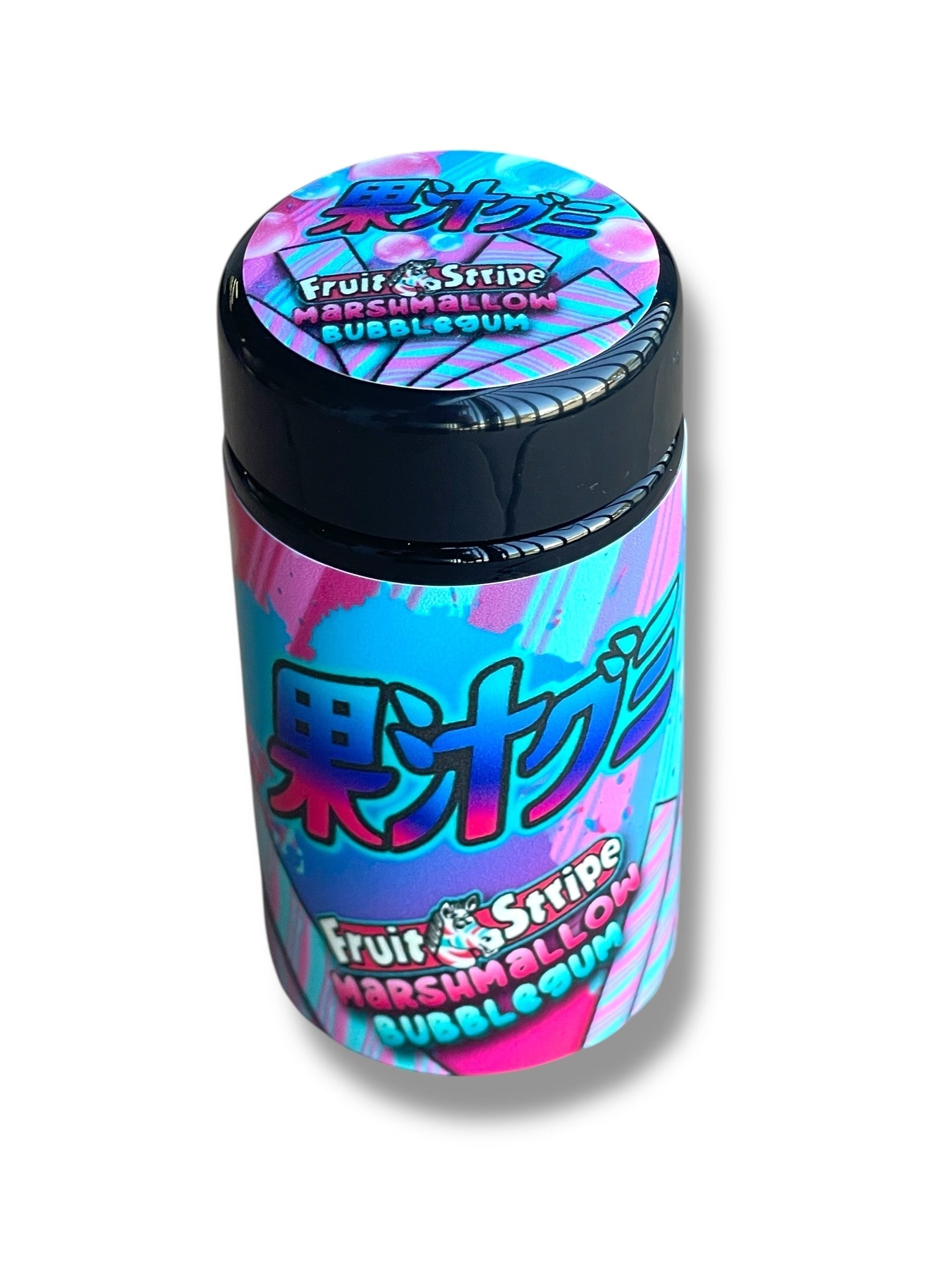 🤖 STORAGE CONTAINERS SMART