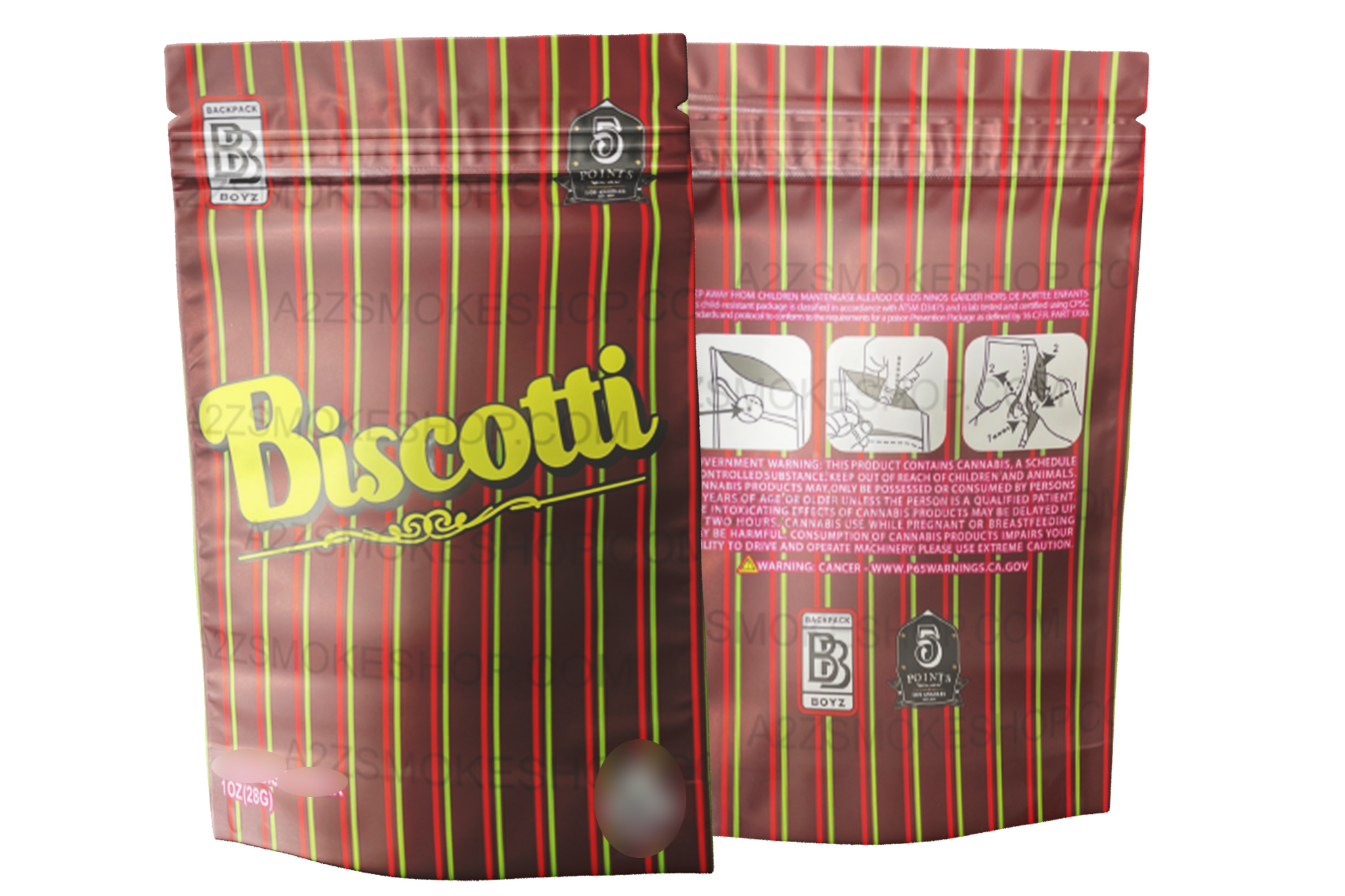  x x bbdc e  ba acebbb png