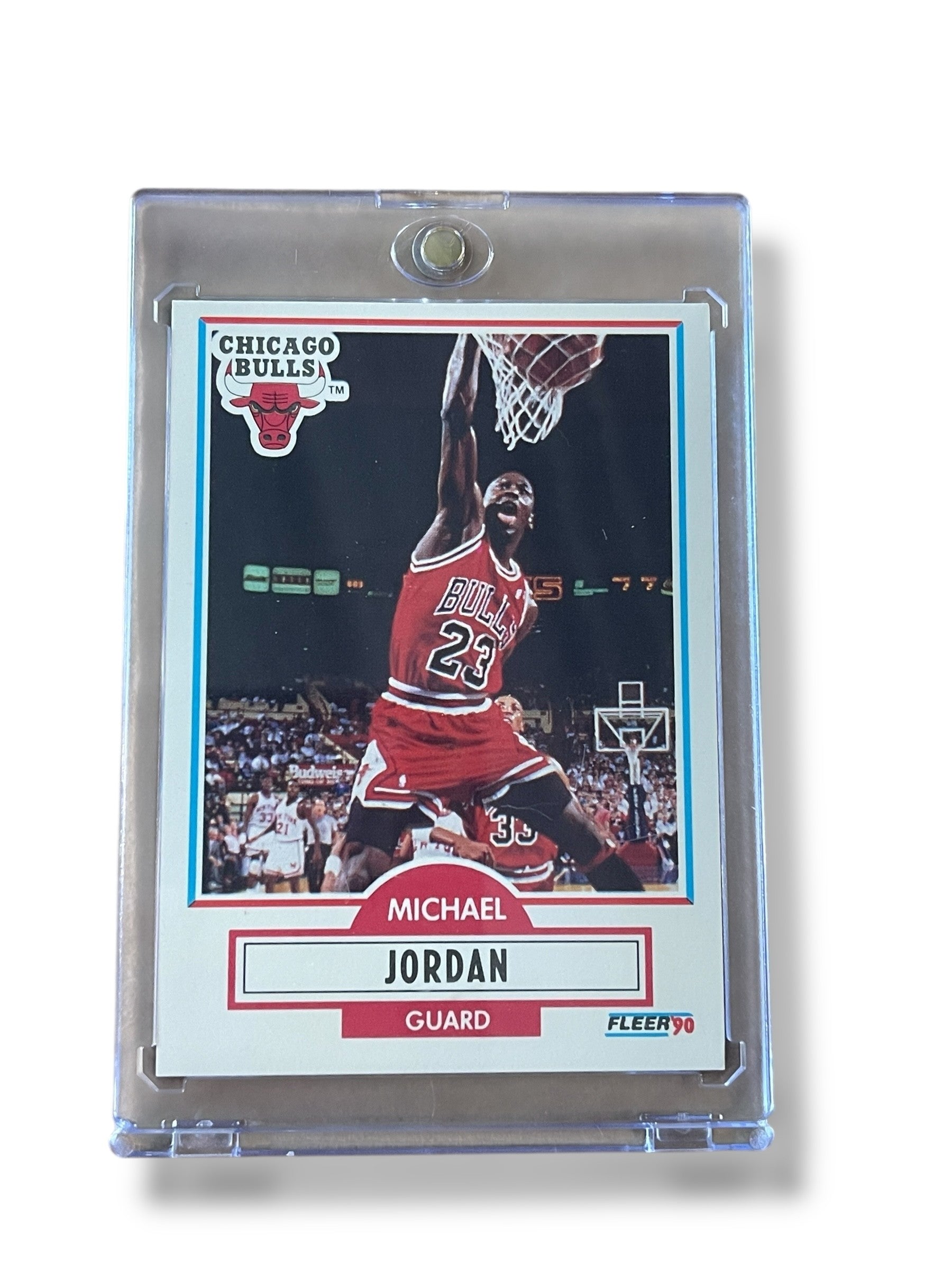 Mystery Box CD/DVD and Mylar Bags- Surprise Combo-sports card included